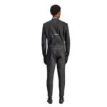 ALPINESTARS HYPERTECH V3 SUIT BLACK