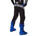ALPINESTARS 2026 RACER GRAPHITE PANTS
