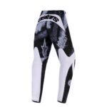 ALPINESTARS 2026 YOUTH FLUID LAHND PANTS