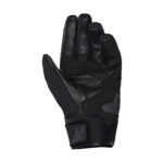 ALPINESTARS SP X Z WP GLOVES DARK BLACK