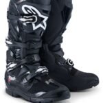 ALPINESTARS 2026 TECH 7 ENDURO DRYSTAR BOOTS PREMIUM WATERPROOF ENDURO MOTORCYCLE BOOTS