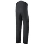 ALPINESTARS AMT STORM GEAR DRYSTAR XF PANT