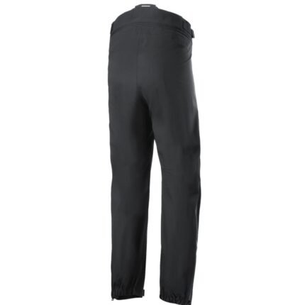 ALPINESTARS AMT STORM GEAR DRYSTAR XF PANT
