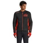 ALPINESTARS MM93 C1 AIR JACKET