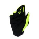ALPINESTARS YOUTH & KIDS FULL BORE V2 GLOVES YELLOW