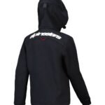 ALPINESTARS YOUTH RACER MX FLEECE