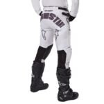 ALPINESTARS 2025 RACER HOLLOW PANTS LIGHT CAMO