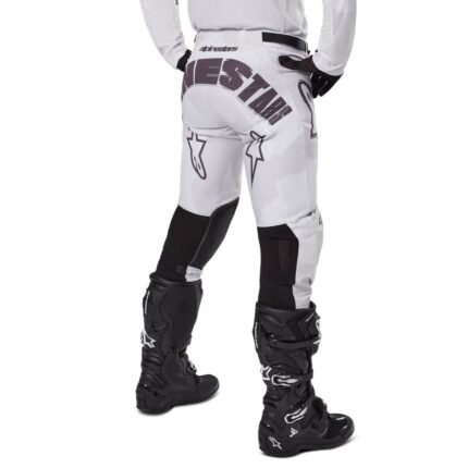 ALPINESTARS 2025 RACER HOLLOW PANTS LIGHT CAMO