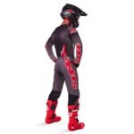 ALPINESTARS 2025 SUPERTECH LIPAN PANTS SMOKE