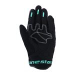 ALPINESTARS WOMEN STELLA MOGRESS AIRFLOW GLOVES BLACK OFF-WHITE