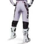 ALPINESTARS 2025 SUPERTECH MAKER PANTS SILVER