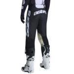 ALPINESTARS 2026 RACER AIR RIWAY PANTS BLACK