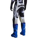 ALPINESTARS 2026 RACER LAHND PANTS IRON CAMO