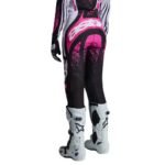 ALPINESTARS 2026 STELLA TECHSTAR NOMUR PANTS BLACK