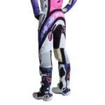 ALPINESTARS 2026 SUPERTECH AFD VISTA PANTS WHITE