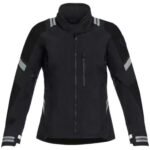 BMW MOTORCYCLE JACKET MORENO CONNECT GTX WOMEN