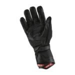 BMW MOTORCYCLE GLOVES TENDA GTX 2IN1 UNISEX