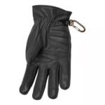 BMW MOTORCYCLE GLOVES PUREBOXER MENS