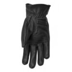 BMW MOTORCYCLE GLOVES BOXERTORQUE WOMEN