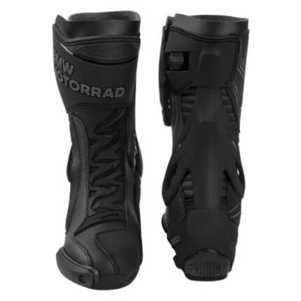 BMW MOTORCYCLE BOOTS M PRO RACE GTX UNISEX 2026