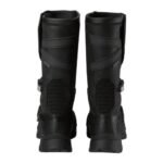 BMW MOTORCYCLE BOOTS GOTTHARD GTX UNISEX