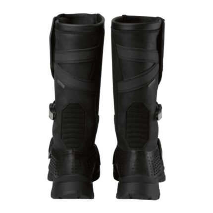 BMW MOTORCYCLE BOOTS GOTTHARD GTX UNISEX