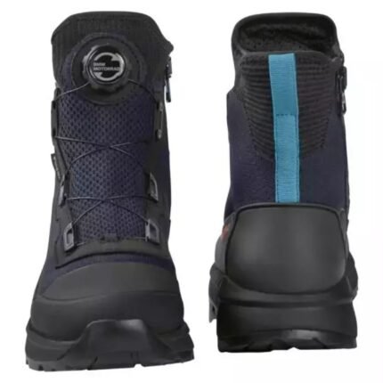 BMW MOTORCYCLE SHOES SNEAKERS GS KAWIR GTX UNISEX