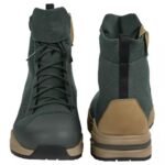 BMW MOTORCYCLE SNEAKERS GINZA UNISEX 2026 BROWN