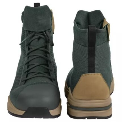 BMW MOTORCYCLE SNEAKERS GINZA UNISEX 2026 BROWN