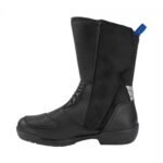 BMW CRUISECOMFORT GTX PLUS MOTORCYCLE BOOTS