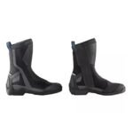 BMW MOTORCYCLE BOOTS PILLON AIR