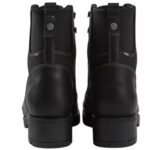BMW TREPTOW GTX MOTORCYCLE BOOTS WOMEN