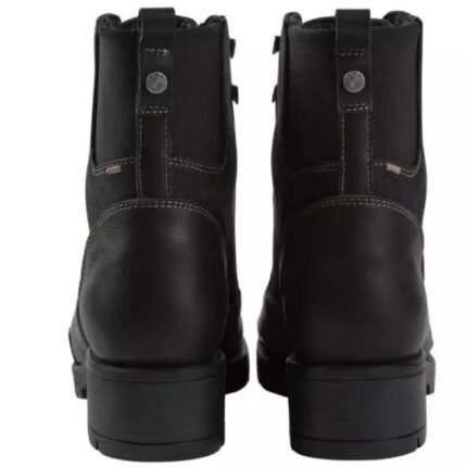 BMW TREPTOW GTX MOTORCYCLE BOOTS WOMEN