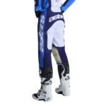 ALPINESTARS 2026 RACER RIWAY PANTS UCLA BLUE