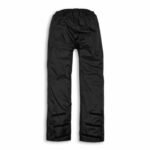 DUCATI RAIN TROUSERS AQUA 2.0