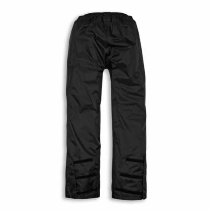 DUCATI RAIN TROUSERS AQUA 2.0
