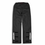 DUCATI RAIN TROUSERS STRADA V3 2.0