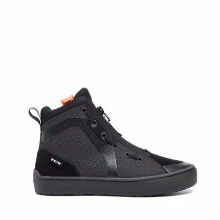 DAINESE IKASU AIR MEN'S SUMMER MOTORCYCLE SHOES