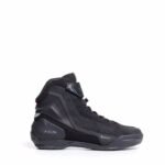 DAINESE JUPITER 5 GORE-TEX MEN'S WATERPROOF MOTORCYCLE SHOES