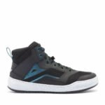 DAINESE SUBURB AIR - WOMEN'S SUMMER MOTORCYCLE SHOES