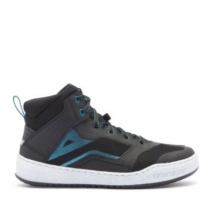 DAINESE SUBURB AIR - WOMEN'S SUMMER MOTORCYCLE SHOES