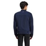 ALPINESTARS BRUISER JACKET DARK BLUE