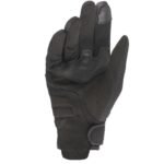 ALPINESTARS COPPER GLOVES BLACK-WHITE
