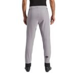 ALPINESTARS AEROSHELL AIRFLOW PANTS MID GRAY
