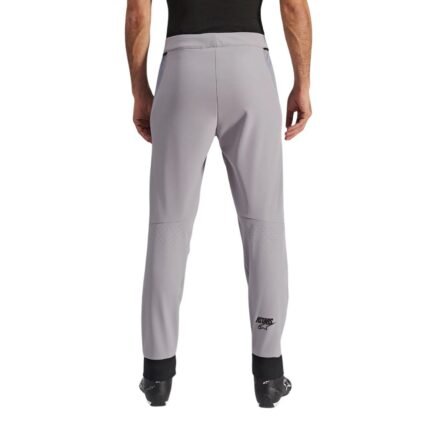 ALPINESTARS AEROSHELL AIRFLOW PANTS MID GRAY