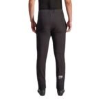 ALPINESTARS AEROSHELL PANTS BLACK