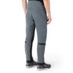 ALPINESTARS ALDEN PANTS URBAN GRAY