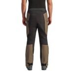 ALPINESTARS CUSCO DRYSTAR PANTS WALNUT