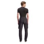 ALPINESTARS FLEX-AST CARGO PANTS BLACK