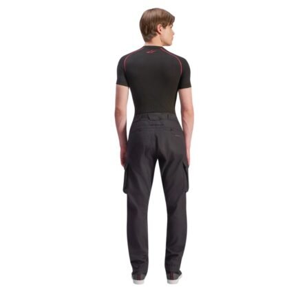 ALPINESTARS FLEX-AST CARGO PANTS BLACK
